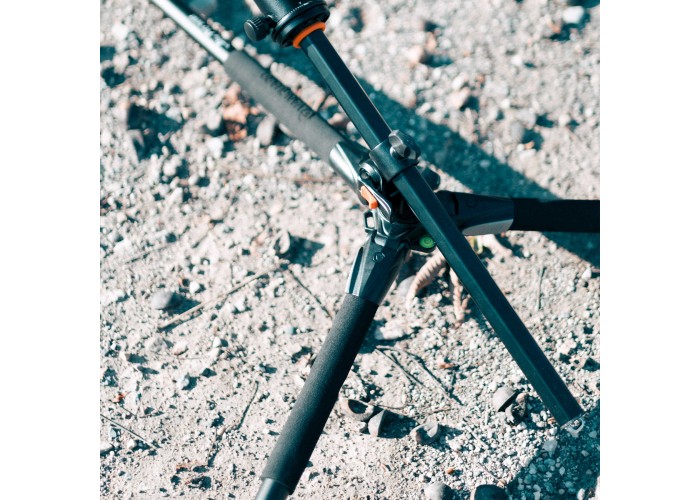 Штатив Vanguard Alta Pro 263AB 100 (Alta Pro 263AB 100)