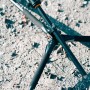 Штатив Vanguard Alta Pro 263AB 100 (Alta Pro 263AB 100)