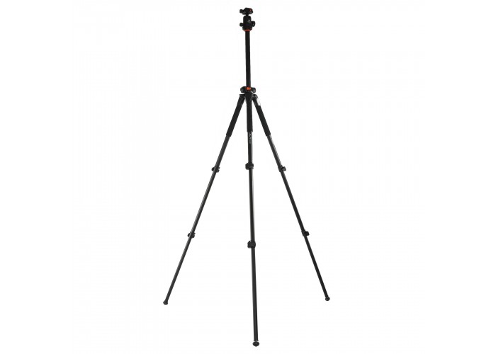 Штатив Vanguard Alta Pro 263AB 100 (Alta Pro 263AB 100)