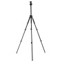 Штатив Vanguard Alta Pro 263AB 100 (Alta Pro 263AB 100)