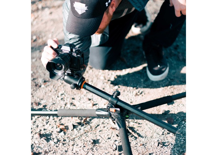 Штатив Vanguard Alta Pro 263AB 100 (Alta Pro 263AB 100)