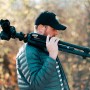 Штатив Vanguard Alta Pro 263AB 100 (Alta Pro 263AB 100)