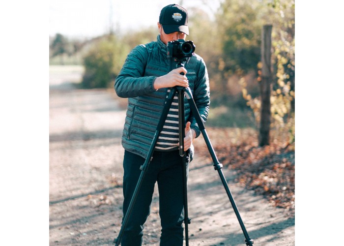 Штатив Vanguard Alta Pro 263AB 100 (Alta Pro 263AB 100)