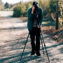 Штатив Vanguard Alta Pro 263AB 100 (Alta Pro 263AB 100)