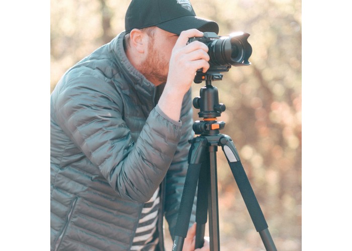 Штатив Vanguard Alta Pro 263AB 100 (Alta Pro 263AB 100)