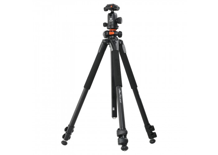 Штатив Vanguard Alta Pro 263AB 100 (Alta Pro 263AB 100)