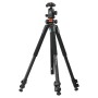 Штатив Vanguard Alta Pro 263AB 100 (Alta Pro 263AB 100)