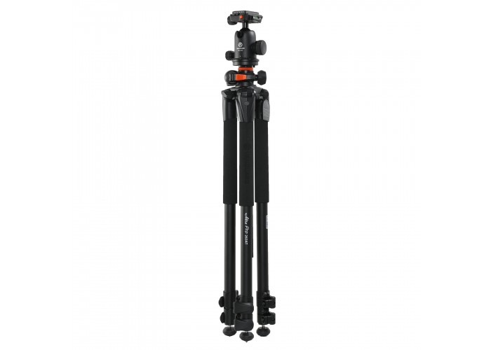 Штатив Vanguard Alta Pro 263AB 100 (Alta Pro 263AB 100)
