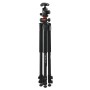 Штатив Vanguard Alta Pro 263AB 100 (Alta Pro 263AB 100)