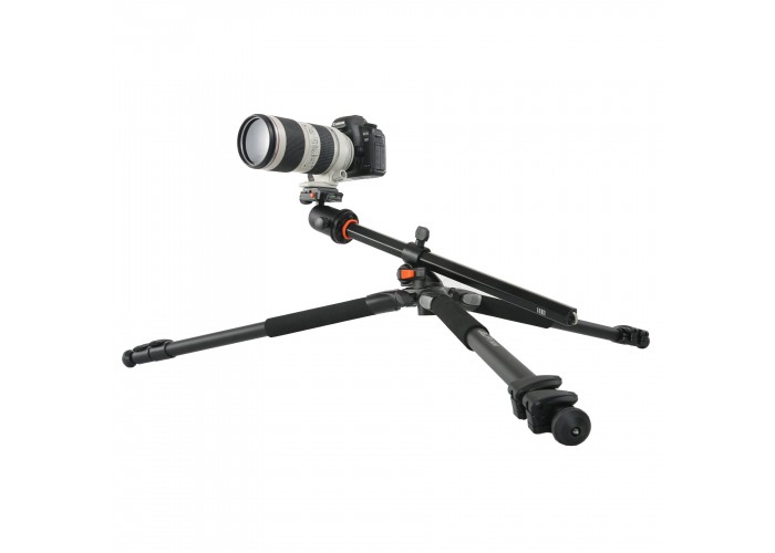 Штатив Vanguard Alta Pro 263AB 100 (Alta Pro 263AB 100)