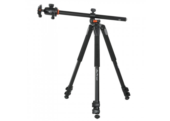 Штатив Vanguard Alta Pro 263AB 100 (Alta Pro 263AB 100)