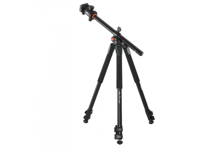 Штатив Vanguard Alta Pro 263AB 100 (Alta Pro 263AB 100)