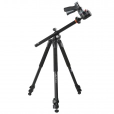 Штатив Vanguard Alta Pro 263AGH (Alta Pro 263AGH)