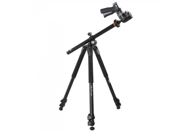 Штатив Vanguard Alta Pro 263AGH (Alta Pro 263AGH)