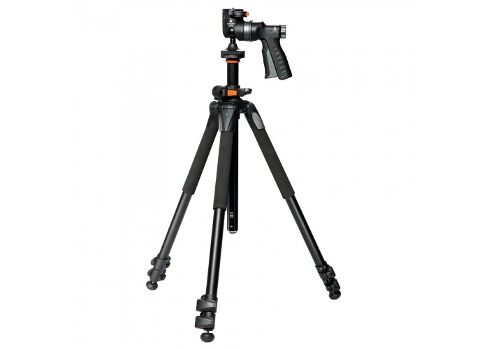 Штатив Vanguard Alta Pro 263AGH (Alta Pro 263AGH)
