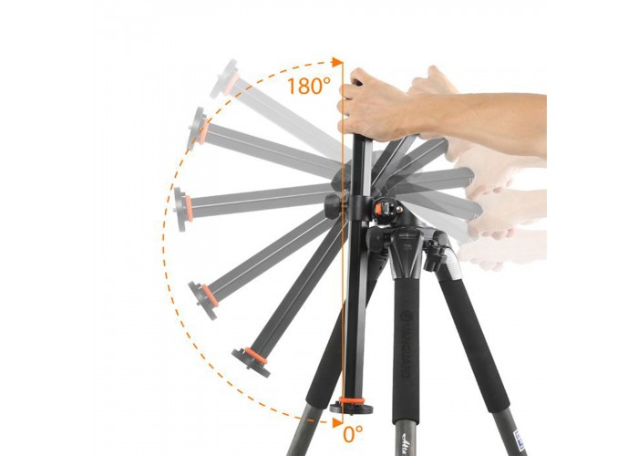 Штатив Vanguard Alta Pro 263AGH (Alta Pro 263AGH)