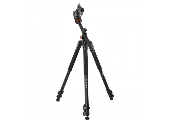 Штатив Vanguard Alta Pro 263AGH (Alta Pro 263AGH)