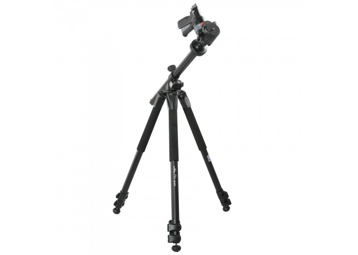 Штатив Vanguard Alta Pro 263AGH (Alta Pro 263AGH)