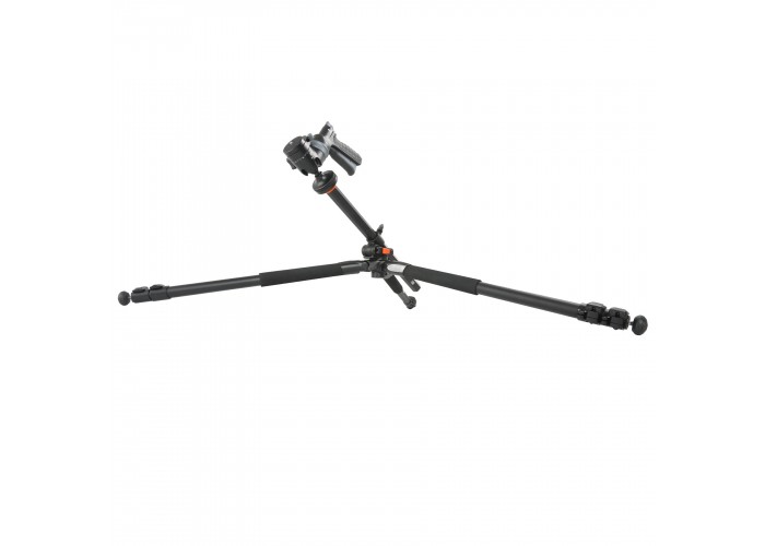 Штатив Vanguard Alta Pro 263AGH (Alta Pro 263AGH)