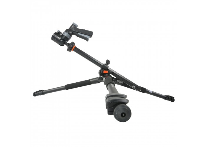 Штатив Vanguard Alta Pro 263AGH (Alta Pro 263AGH)