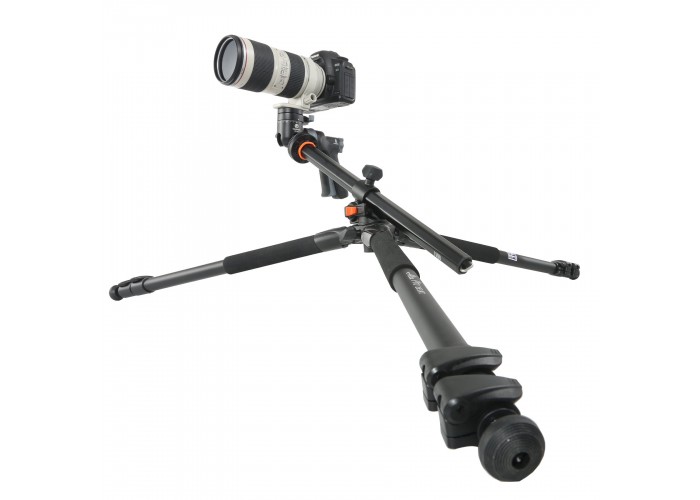 Штатив Vanguard Alta Pro 263AGH (Alta Pro 263AGH)
