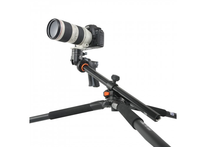Штатив Vanguard Alta Pro 263AGH (Alta Pro 263AGH)