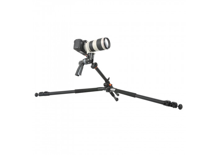 Штатив Vanguard Alta Pro 263AGH (Alta Pro 263AGH)