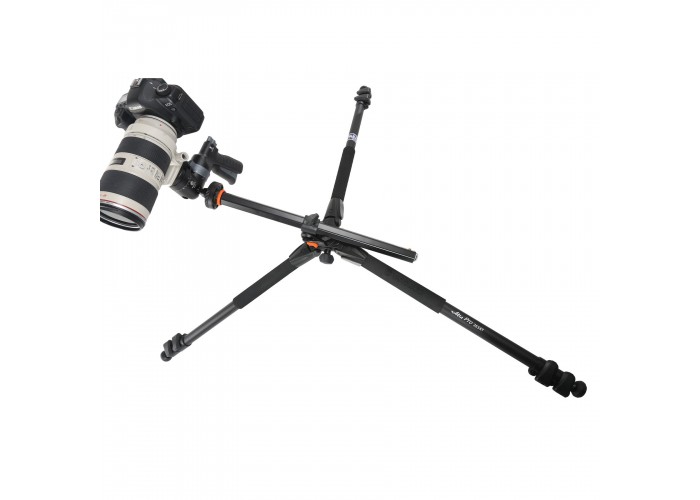 Штатив Vanguard Alta Pro 263AGH (Alta Pro 263AGH)