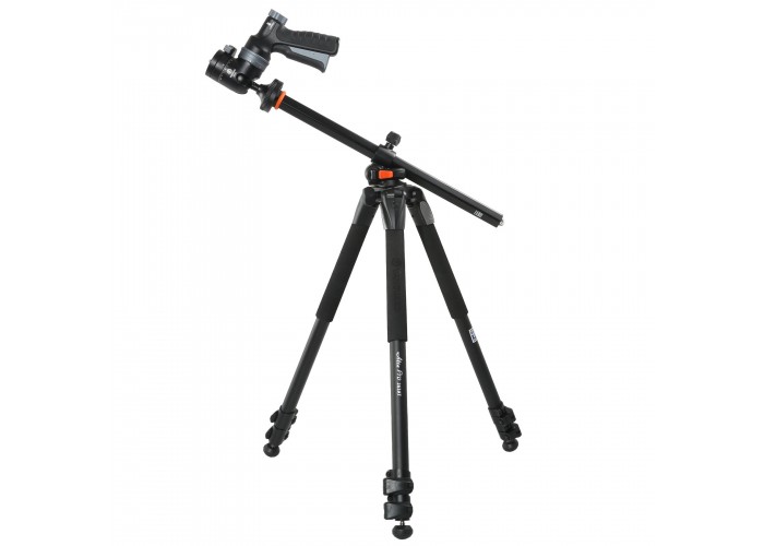 Штатив Vanguard Alta Pro 263AGH (Alta Pro 263AGH)