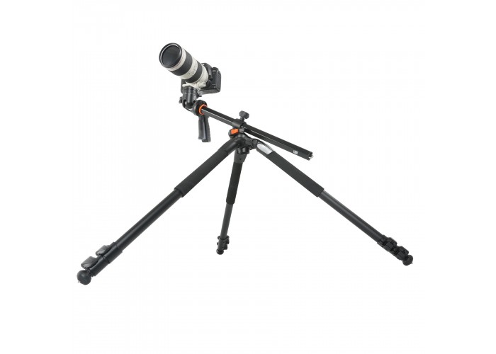 Штатив Vanguard Alta Pro 263AGH (Alta Pro 263AGH)