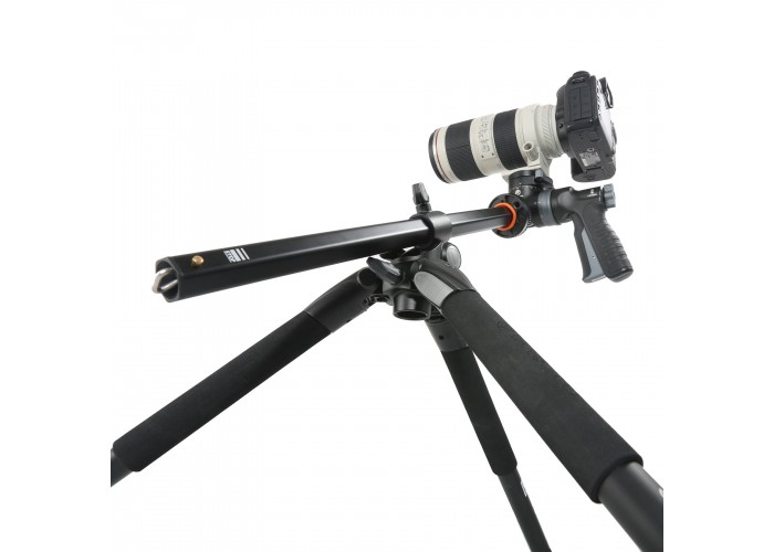 Штатив Vanguard Alta Pro 263AGH (Alta Pro 263AGH)