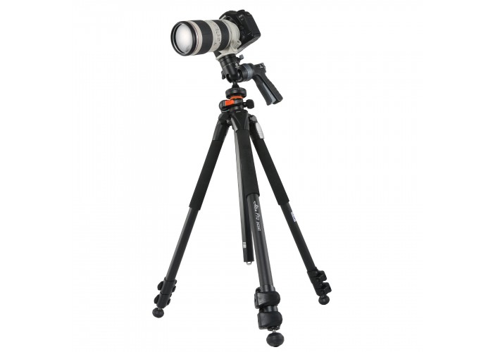 Штатив Vanguard Alta Pro 263AGH (Alta Pro 263AGH)