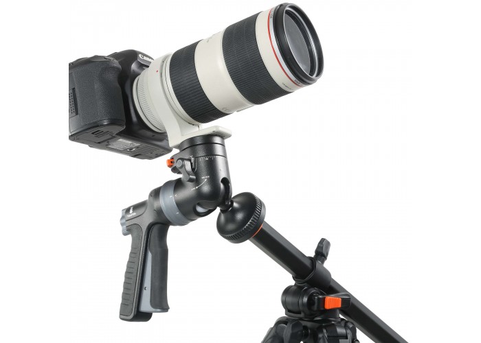 Штатив Vanguard Alta Pro 263AGH (Alta Pro 263AGH)
