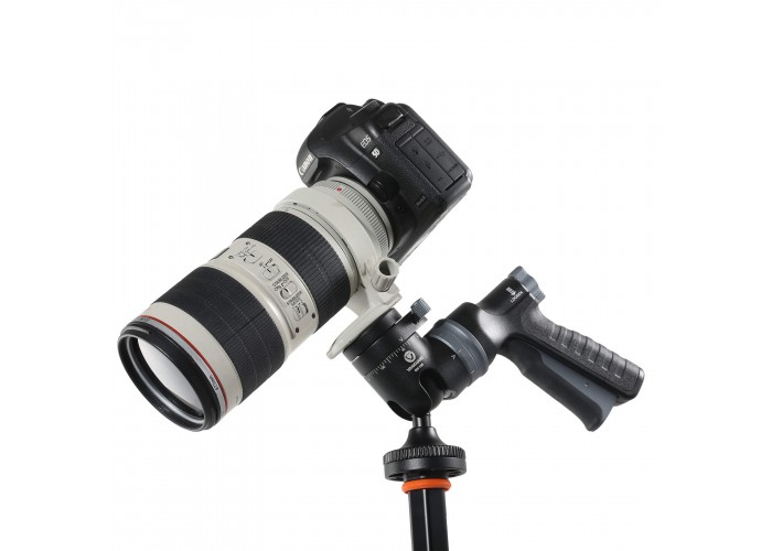 Штатив Vanguard Alta Pro 263AGH (Alta Pro 263AGH)