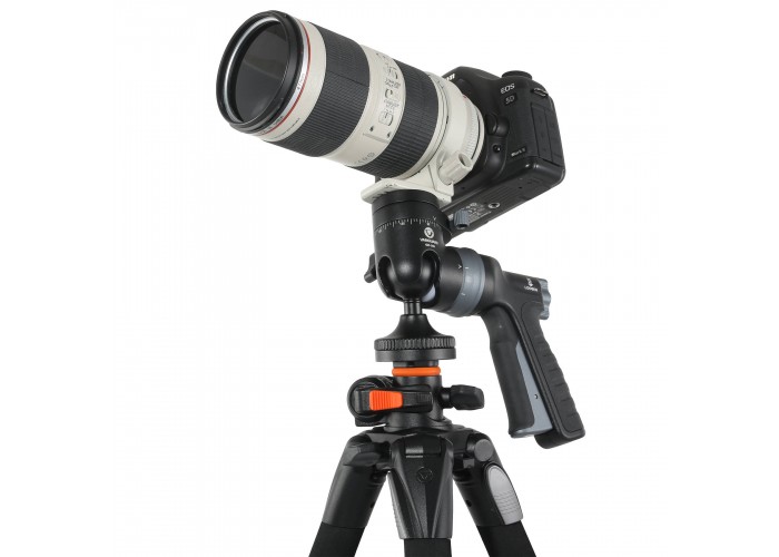 Штатив Vanguard Alta Pro 263AGH (Alta Pro 263AGH)