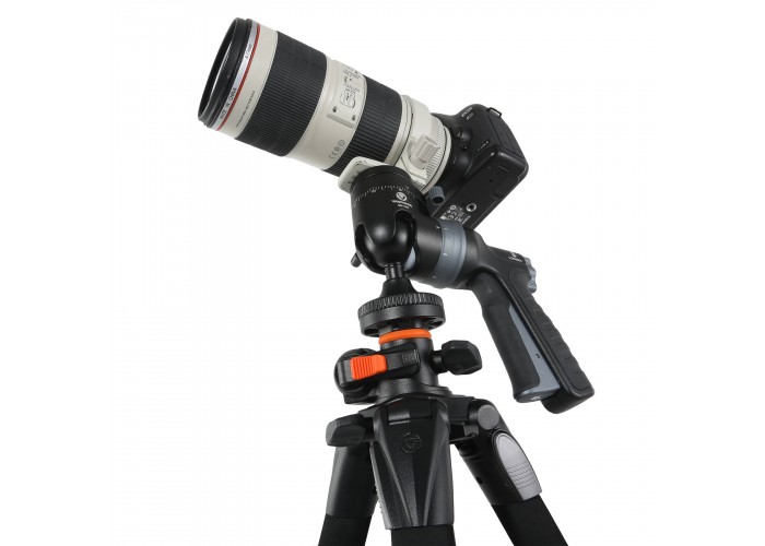 Штатив Vanguard Alta Pro 263AGH (Alta Pro 263AGH)