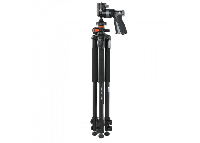 Штатив Vanguard Alta Pro 263AGH (Alta Pro 263AGH)