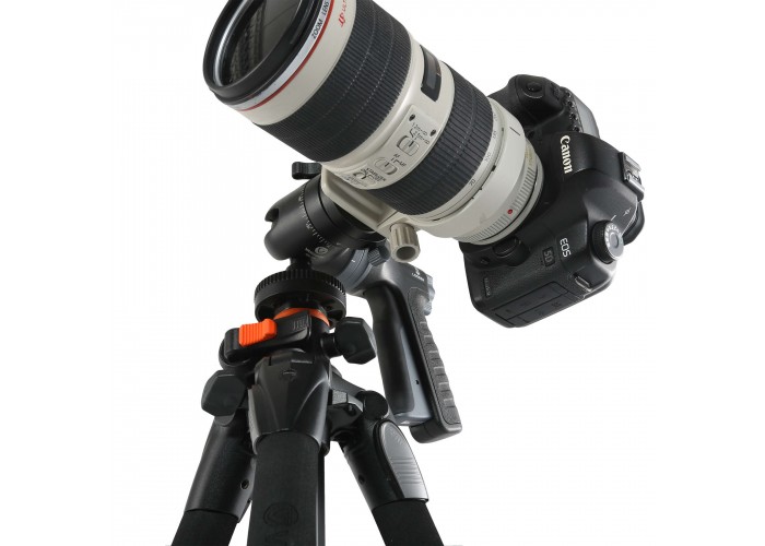 Штатив Vanguard Alta Pro 263AGH (Alta Pro 263AGH)