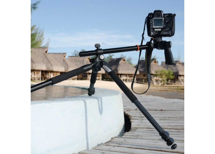 Штатив Vanguard Alta Pro 263AGH (Alta Pro 263AGH)