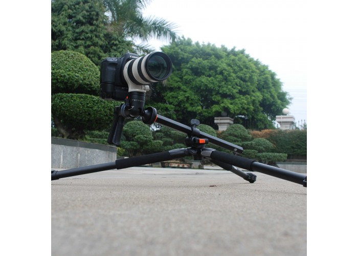 Штатив Vanguard Alta Pro 263AGH (Alta Pro 263AGH)