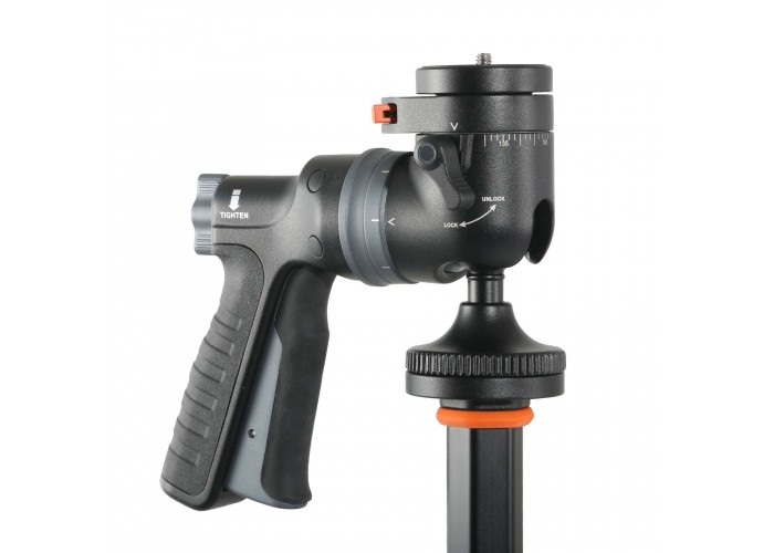 Штатив Vanguard Alta Pro 263AGH (Alta Pro 263AGH)