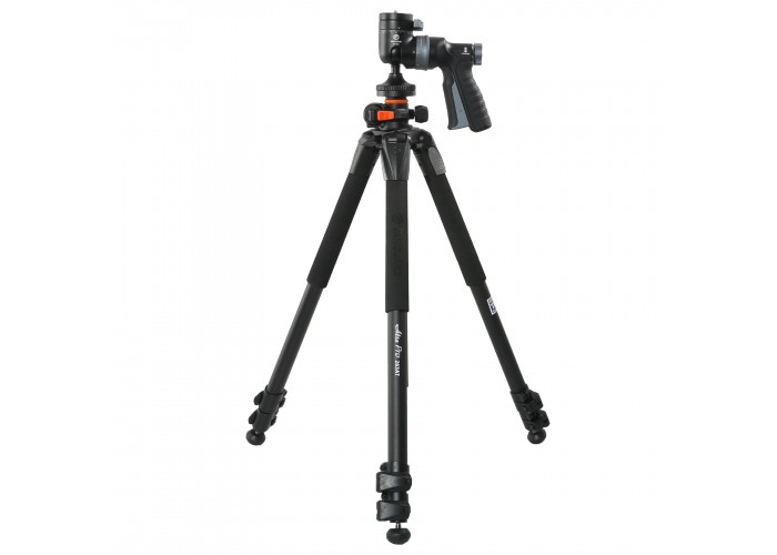Штатив Vanguard Alta Pro 263AGH (Alta Pro 263AGH)