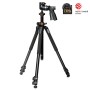 Штатив Vanguard Alta Pro 263AGH (Alta Pro 263AGH)