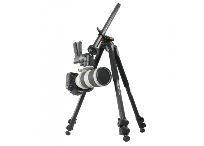 Штатив Vanguard Alta Pro 263AGH (Alta Pro 263AGH)