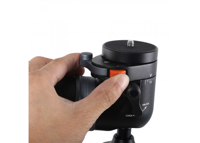 Штатив Vanguard Alta Pro 263AGH (Alta Pro 263AGH)