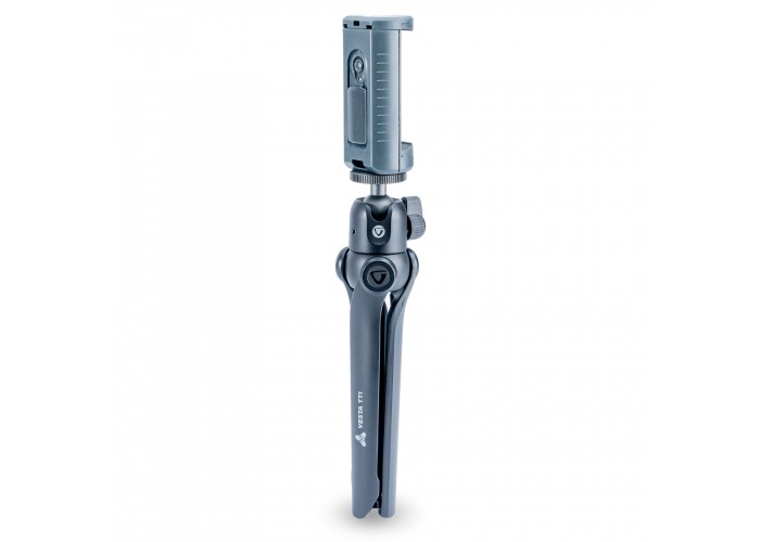 Штатив Vanguard TT1 Black Pearl (Vesta TT1 BP)