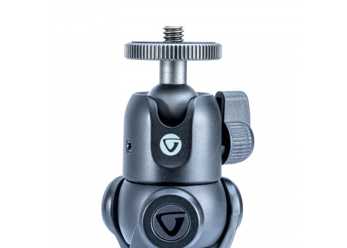 Штатив Vanguard TT1 Black Pearl (Vesta TT1 BP)