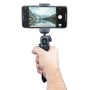 Штатив Vanguard TT1 Black Pearl (Vesta TT1 BP)