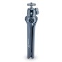 Штатив Vanguard TT1 Black Pearl (Vesta TT1 BP)