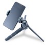 Штатив Vanguard TT1 Black Pearl (Vesta TT1 BP)